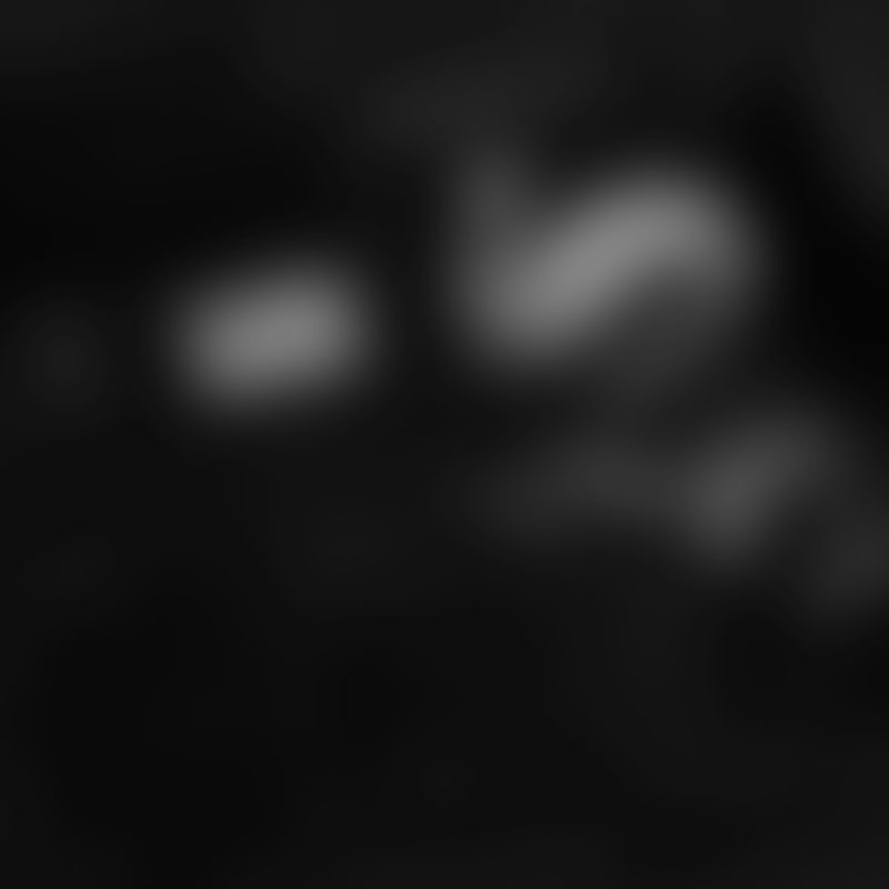 Confidential brand work for a stealth startup
